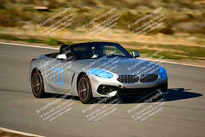 media/Feb-10-2024-Speed Ventures (Sat) [[60d640a62a]]/Blue Group/Session 4 (The Bowl)/